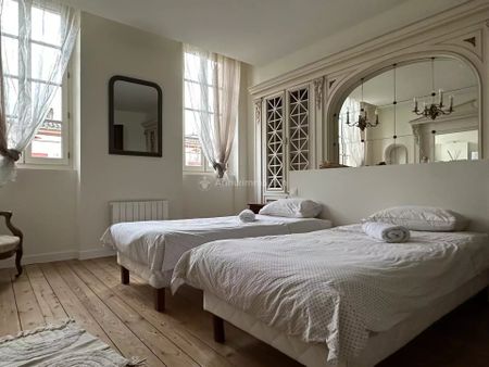 Location Appartement 2 pièces 87 m2 à Albi - Photo 4