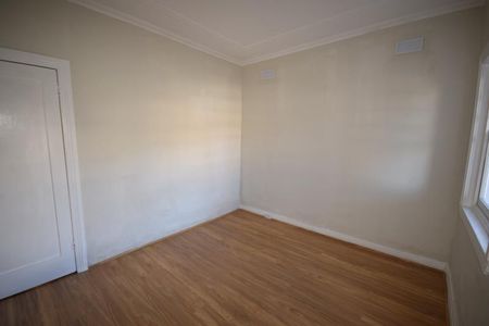 1/180 Gale Road, Maroubra NSW 2035 - Apartment For Rent | Domain - Photo 4