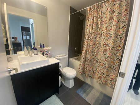 For Lease - 251 Manitoba Street Unit# 328, Toronto, Ontario - Photo 4