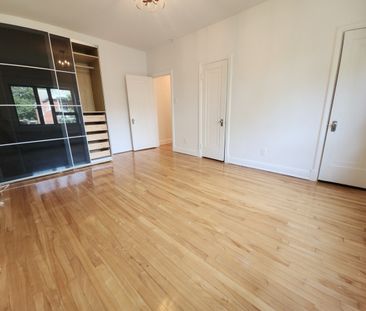 3844 Avenue Kent - Photo 6