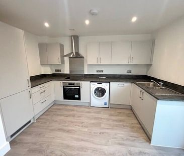 Furrow Lane, Downham Market - Photo 6