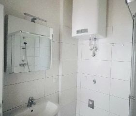A - 8020 Graz - Photo 5