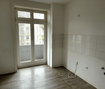 Gemütliche 3-Zimmer-Wohnung - Photo 1