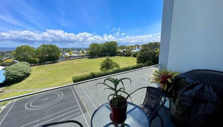 Prime Ponsonby Location! - Photo 4