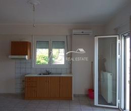 Studio/Γκαρσονιέρα για ενοικίαση - Πάτρα, - Photo 3