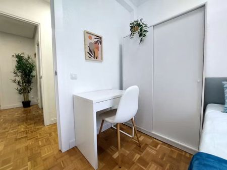 Calle de Juan Bautista de Toledo, Madrid, Community of Madrid 28002 - Photo 5