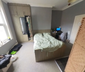 Flat 3, 66 Victoria Road, Leeds, LS6 1DL - Photo 4