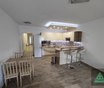 Rezidenčný 2,5-izbový byt / 69m2 /, Bytča - Centrum - Photo 4