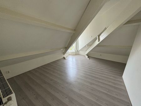 Gedempte Zuiderdiep 32, 9711 HH Groningen - Foto 3