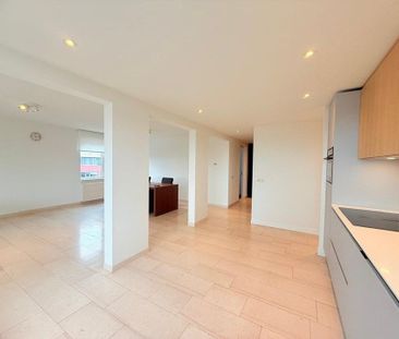 Zeelandiahoeve, Amstelveen - Photo 5