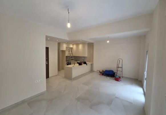 Διαμέρισμα για ενοικίαση Πασαλιμάνι (Καστέλλα - Πασαλιμάνι) - Photo 1