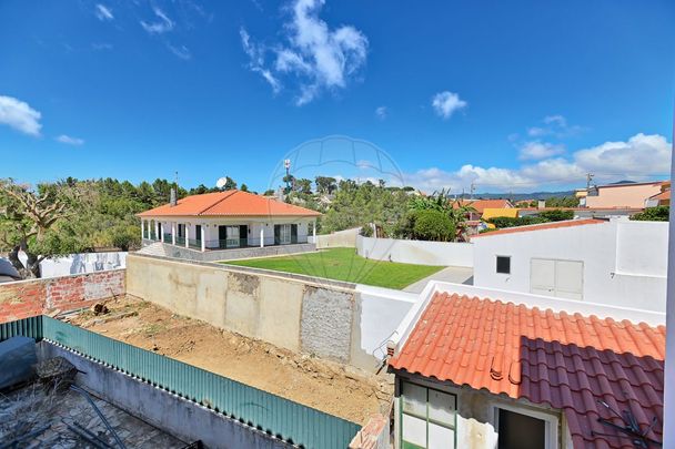 Apartamento T3 em Lisboa - Photo 1