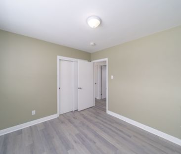 For Lease - 51 Davidson Street Unit# MAIN, Barrie, Ontario - Photo 6