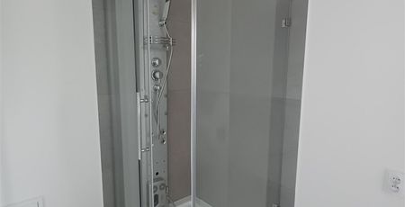 Żory Mieszkanie na wynajem - Zdjęcie 3