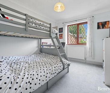 3 bedroom detached house to rent - Photo 6