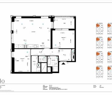 Ottho Heldringstraat 3 B11 - Foto 3