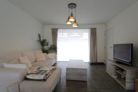 Instapklare woning in centrum Roeselare - Photo 4