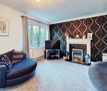 4 bedroom House To Let - Photo 4