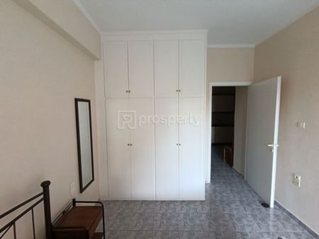 Διαμέρισμα για ενοικίαση Ταραμπούρα (Πάτρα) - Photo 2