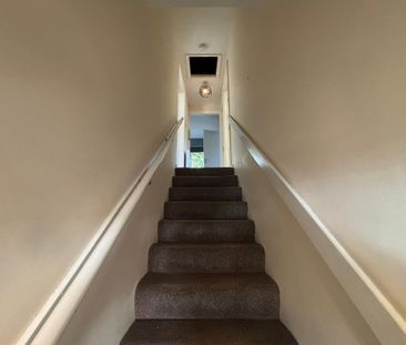 Basford Brook Drive, Longford - Photo 2