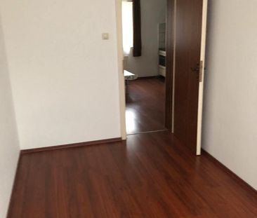 2,5 Zimmer Wohnung in Bochum 44793 Studenten Wohnung - Foto 2