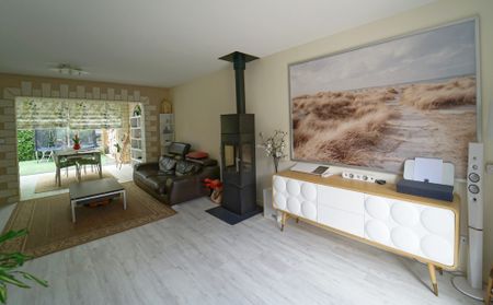 Maison Mitoyenne Collonges - Photo 2