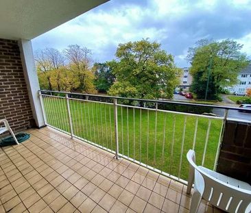 Bourne Pines, Christchurch Road, Bournemouth, BH1 - Photo 1