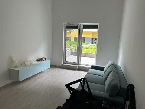 Westside Garden - Fotó 1