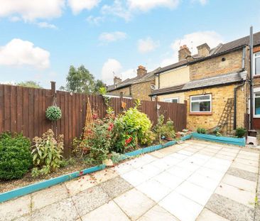 2 bedroom house to rent - Photo 3
