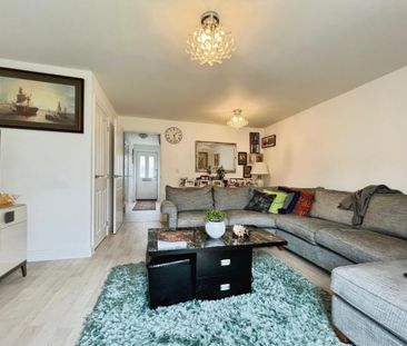 3 bedroom house to rent - Photo 1