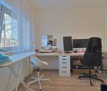 Rustig gelegen HOB met 3 slpks, tuin en garage in Melsele - Foto 6