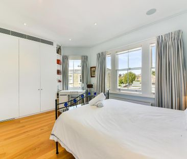 2 bedroom flat to rent - Photo 6