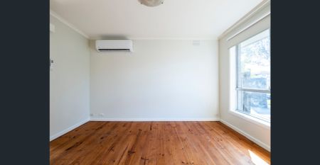 Spacious Two Bedroom Unit in a Great Location - Photo 2