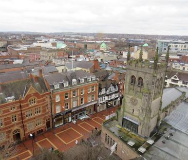 Gower Street - Photo 6