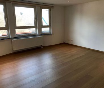 Te huur / Appartement - Photo 5