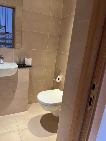 2 Bed Flat, Butts Court, LS1 - Photo 4