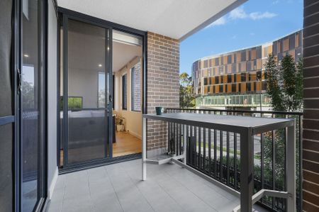 B408/10 Ransley Street, Penrith - Photo 4