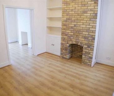 New Road, Littlehampton, BN17 - Photo 4