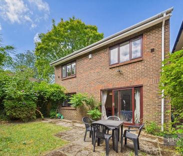 4 bedroom house to rent - Photo 2