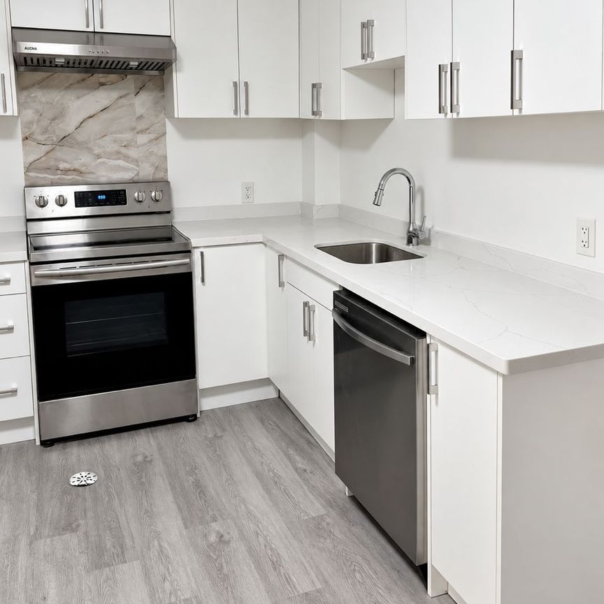For Lease - 19 Casabel Drive Unit# BSMT, Vaughan, Ontario - Photo 1