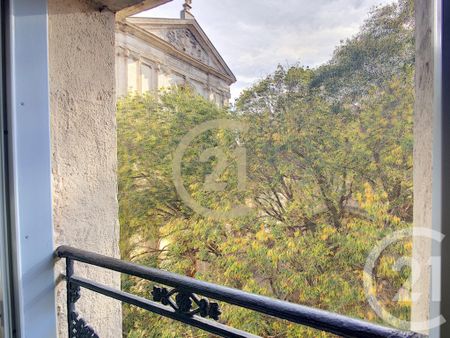 Location Appartement 3 pièces 40m² MONTPELLIER 34000 - Photo 4