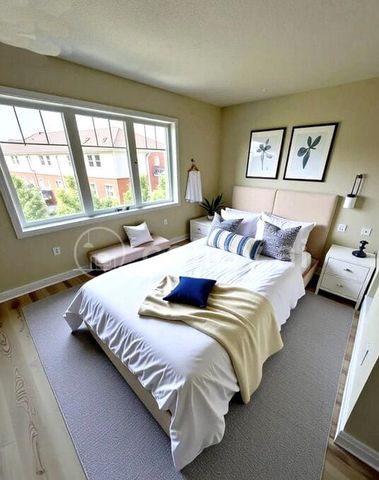 For Lease - 3215 Thomas Street Unit# 4, Mississauga, Ontario - Photo 4