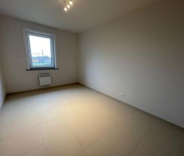 Appartement te huur - Photo 5
