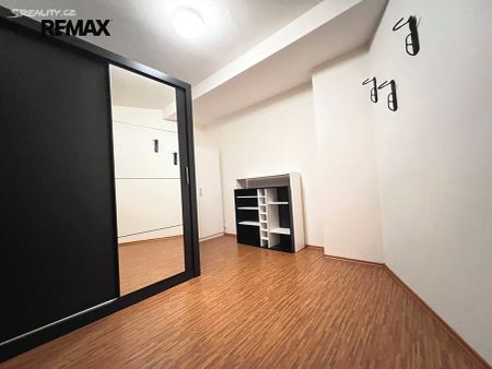 Pronájem bytu 4+kk 140 m² - Photo 5