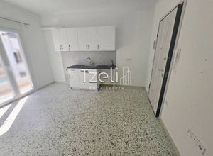 Διαμέρισμα για ενοικίαση - Πάτρα, - Photo 5
