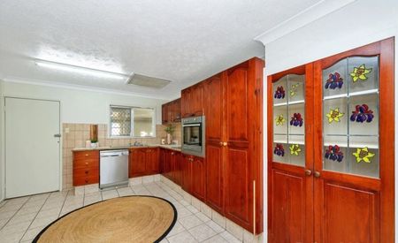 4 Crossland Court, Kirwan - Photo 2