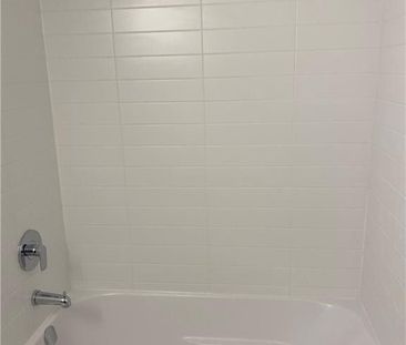 For Lease - 1119 Cooke Boulevard Unit# B519, Burlington, Ontario - Photo 4