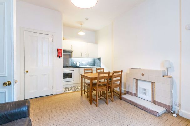 0326L - Dalgety Avenue, Edinburgh, EH7 5UQ - Photo 1