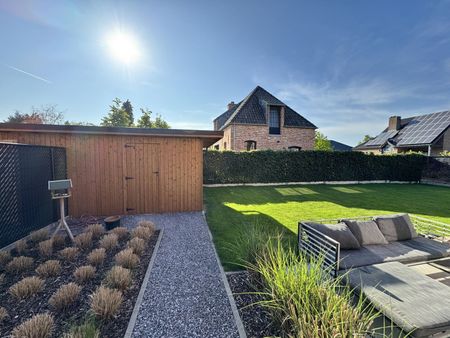 Huis - Foto 2