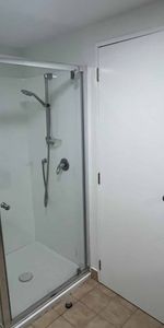 Clever Studio in a Prime Location - Photo 4